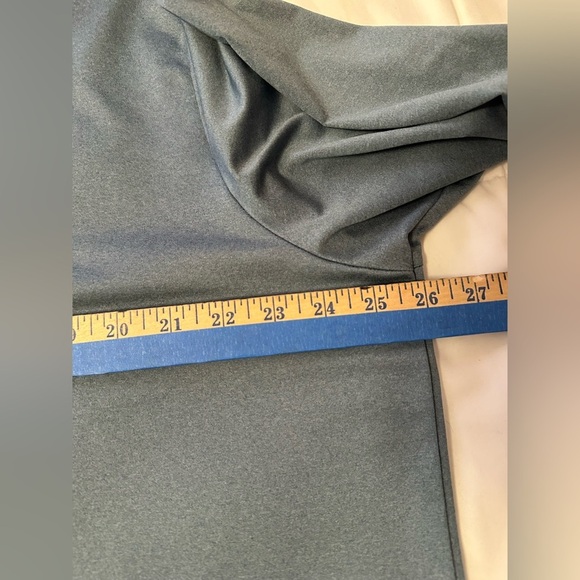 William Murray MEN'S CHIP SHOT PULLOVER size XXL (c6 - Picture 7 of 13